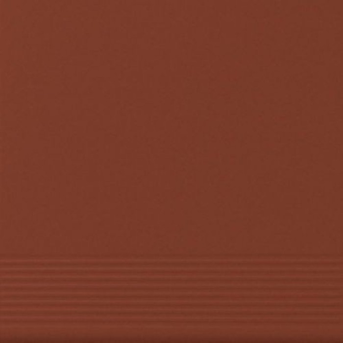 Ступень STOPNICA ROT 11×300×300