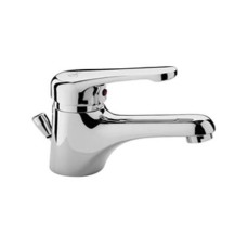 Смеситель для раковины Paffoni Nettuno (CRNT075)