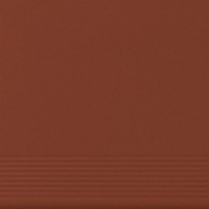 Ступень STOPNICA ROT 11×300×300