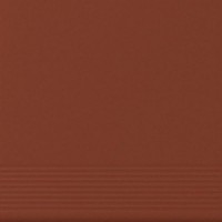 Сходинка Cerrad Stopnica Rot 30x30 см