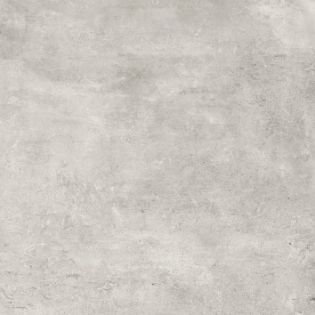 Керамогранит Керамогранит CERRAD GRES CONCRETE GRIS RECT 6×1197×1197 под бетон