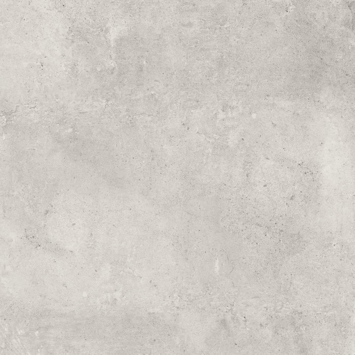 Керамогранит Керамогранит CERRAD GRES CONCRETE GRIS RECT 6×1197×1197 под бетон