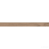 Керамогранит Zeus Ceramica Allwood ZLxWU6336 8×900×76 под дерево