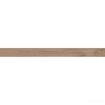 Керамогранит Zeus Ceramica Allwood ZLxWU6336 8×900×76 под дерево