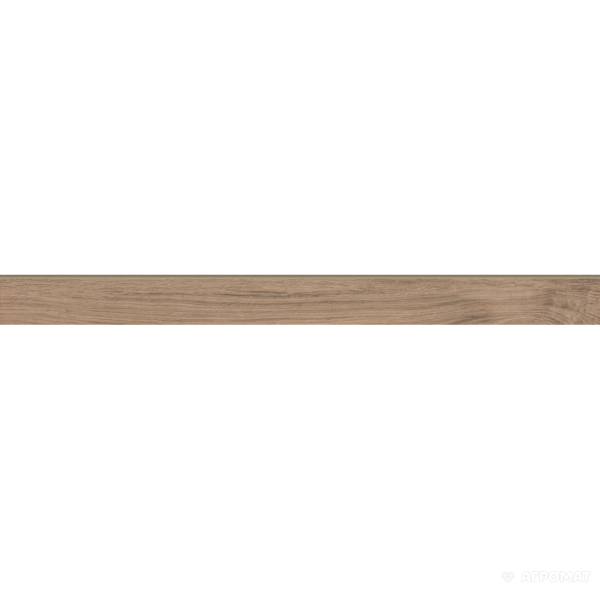 Керамогранит Zeus Ceramica Allwood ZLxWU6336 8×900×76 под дерево