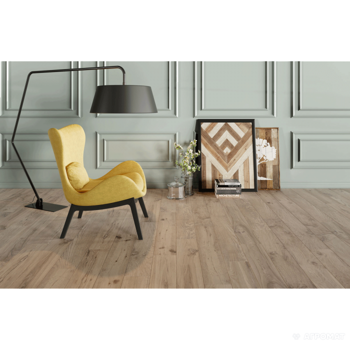 Керамогранит Zeus Ceramica Allwood ZLxWU6336 8×900×76 под дерево