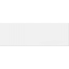 Neve Bianco RECT Блиск 25x75 код 3375 Ceramika Paradyz