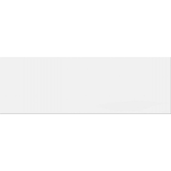 Плитка Paradyz NEVE BIANCO SCIANA REKT. POLYSK