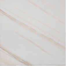 Плитка Gemma ETERNITY IVORY 10×600×600 под мрамор