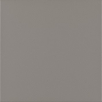Плитка підлогова Bazo Grys Сіль-Перець MAT 30x30 код 5038 Ceramika Paradyz
