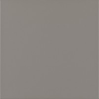 Плитка підлогова Bazo Grys Сіль-Перець MAT 30x30 код 5038 Ceramika Paradyz