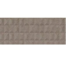 Плитка VENIS TAHITI VELA BLACK 10×1200×450