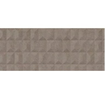 Плитка VENIS TAHITI VELA BLACK 10×1200×450