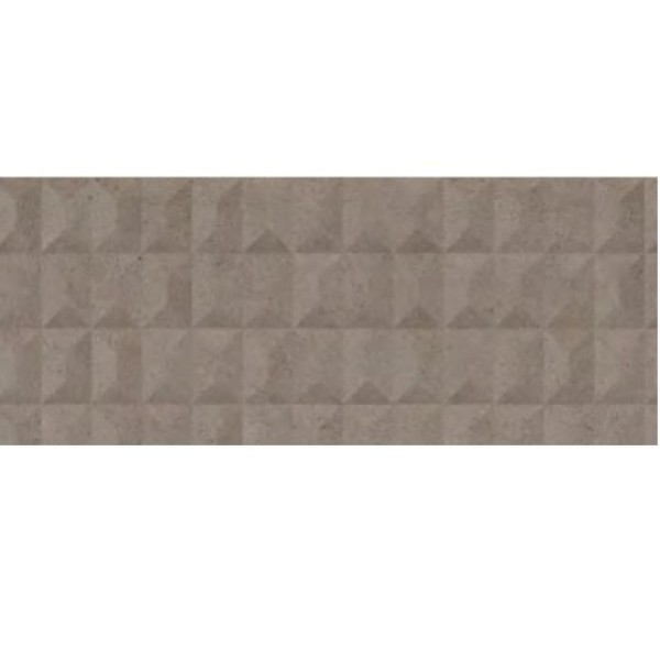 Плитка VENIS TAHITI VELA BLACK 10×1200×450