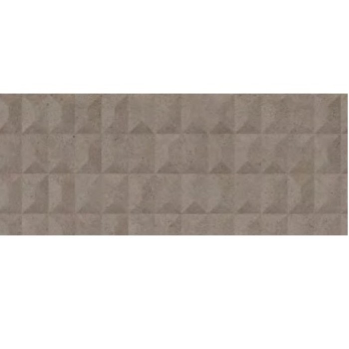 Плитка VENIS TAHITI VELA BLACK 10×1200×450