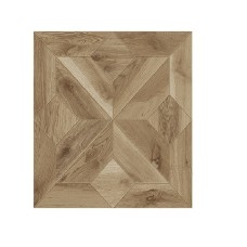Керамограніт Panaria Planks Abisko 60x60 см