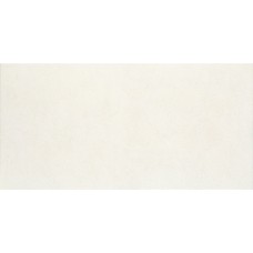 Плитка Paradyz MISTYSAND CREMA MOZAIKA PRASOWANA  ARABESKA MIX