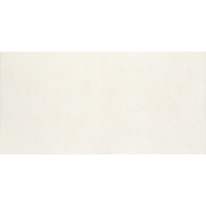 Плитка Paradyz MISTYSAND CREMA MOZAIKA PRASOWANA  ARABESKA MIX