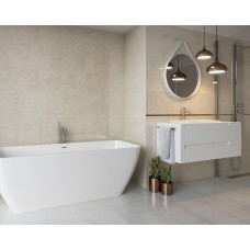 Плитка Paradyz MISTYSAND CREMA MOZAIKA PRASOWANA  ARABESKA MIX