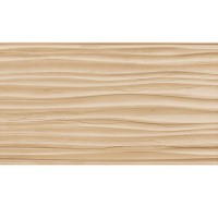 Плитка ZNxMA3SR MARMO ACERO 9×600×300
