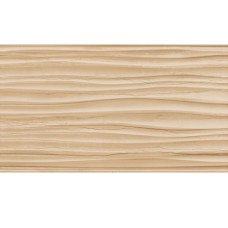 Плитка ZNxMA3SR MARMO ACERO 9×600×300