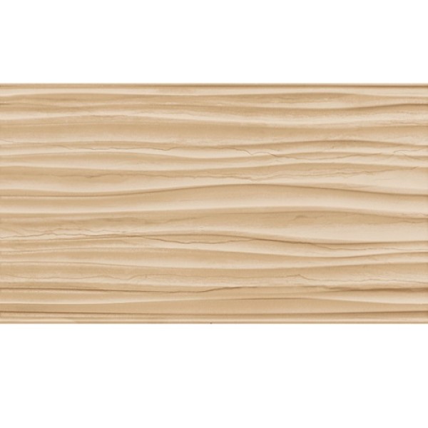 Плитка ZNxMA3SR MARMO ACERO 9×600×300