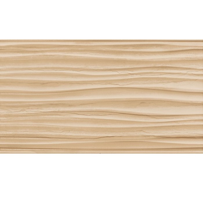 Плитка ZNxMA3SR MARMO ACERO 9×600×300