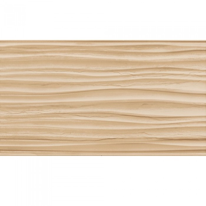 Плитка ZNxMA3SR MARMO ACERO 9×600×300