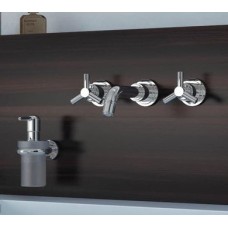 Смеситель для раковины Grohe Atrio Ypsilon M-Size 20387000