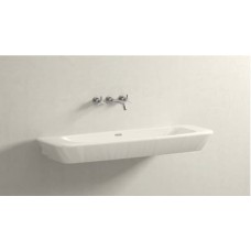 Смеситель для раковины Grohe Atrio Ypsilon M-Size 20387000