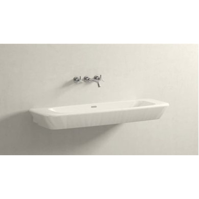 Смеситель для раковины Grohe Atrio Ypsilon M-Size 20387000