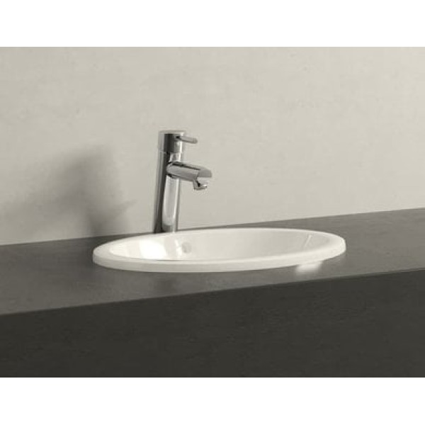 Смеситель для раковины Grohe Concetto S-Size 3224010E