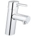 Смеситель для раковины Grohe Concetto S-Size 3224010E