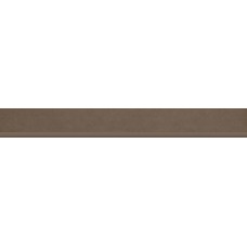 Цоколь Intero Brown MAT 7,2x59,8 код 1308 Ceramika Paradyz