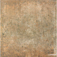 Плитка Mainzu Bolonia Ocre 20x20 см