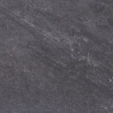 Керамограніт Cerrad Colorado Gres Nero Rect 59,7x59,7 см