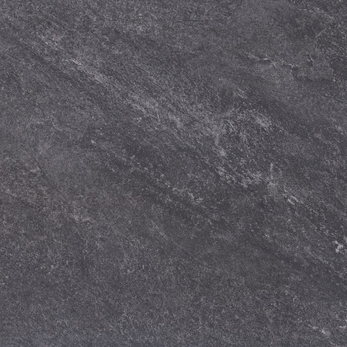 Керамогранит Cerrad Gres colorado nero rect 8×597×597