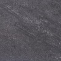 Керамограніт Cerrad Colorado Gres Nero Rect 59,7x59,7 см