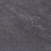 Керамогранит Cerrad Gres colorado nero rect 8×597×597