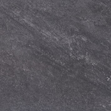 Керамограніт Cerrad Colorado Gres Nero Rect 59,7x59,7 см