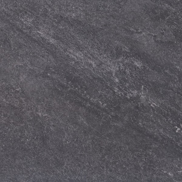 Керамогранит Cerrad Gres colorado nero rect 8×597×597