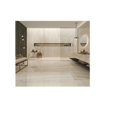 Плитка для пола  Плитка MIRAGE Jewels ONYKS JW 15 LUC SQ 6×2780×1200