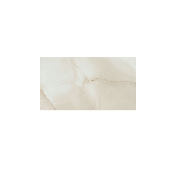 Плитка для пола  Плитка MIRAGE Jewels ONYKS JW 15 LUC SQ 6×2780×1200
