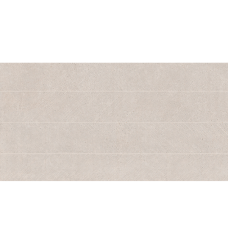 Керамограніт Porcelanosa Spiga Bottega Caliza (A) 45x120 см