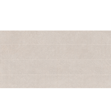 Керамограніт Porcelanosa Spiga Bottega Caliza (A) 45x120 см