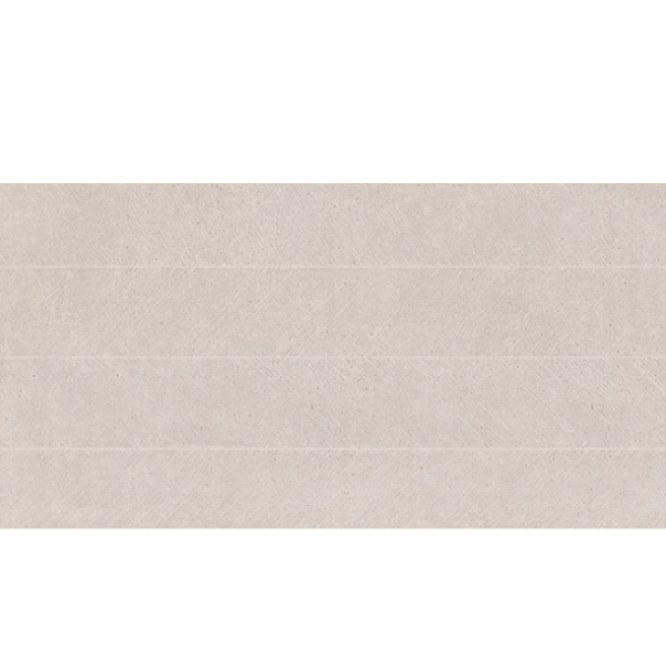 Плитка SPIGA BOTTEGA CALIZA 45X120(A) 10×1200×450 под бетон