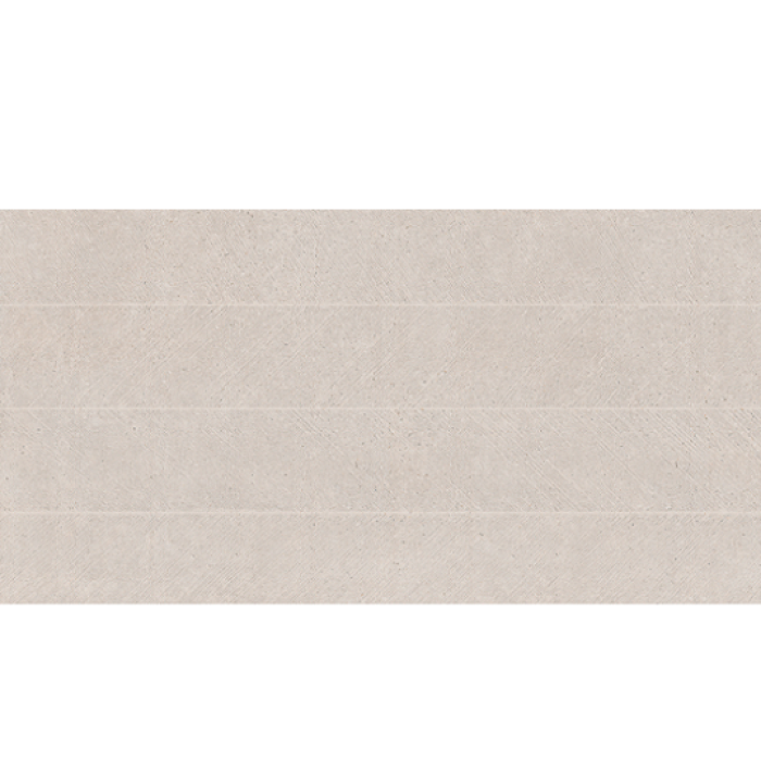 Плитка SPIGA BOTTEGA CALIZA 45X120(A) 10×1200×450 под бетон