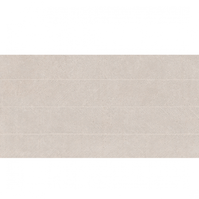 Плитка SPIGA BOTTEGA CALIZA 45X120(A) 10×1200×450 под бетон