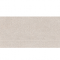 Керамограніт Porcelanosa Spiga Bottega Caliza (A) 45x120 см