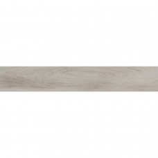Керамограніт Cerrad Orion Grey Rect 19,3х120,2 см